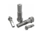 Valve Stem