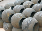 Heat Treatment