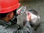 Hardness Test