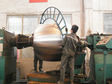 48 inch ball